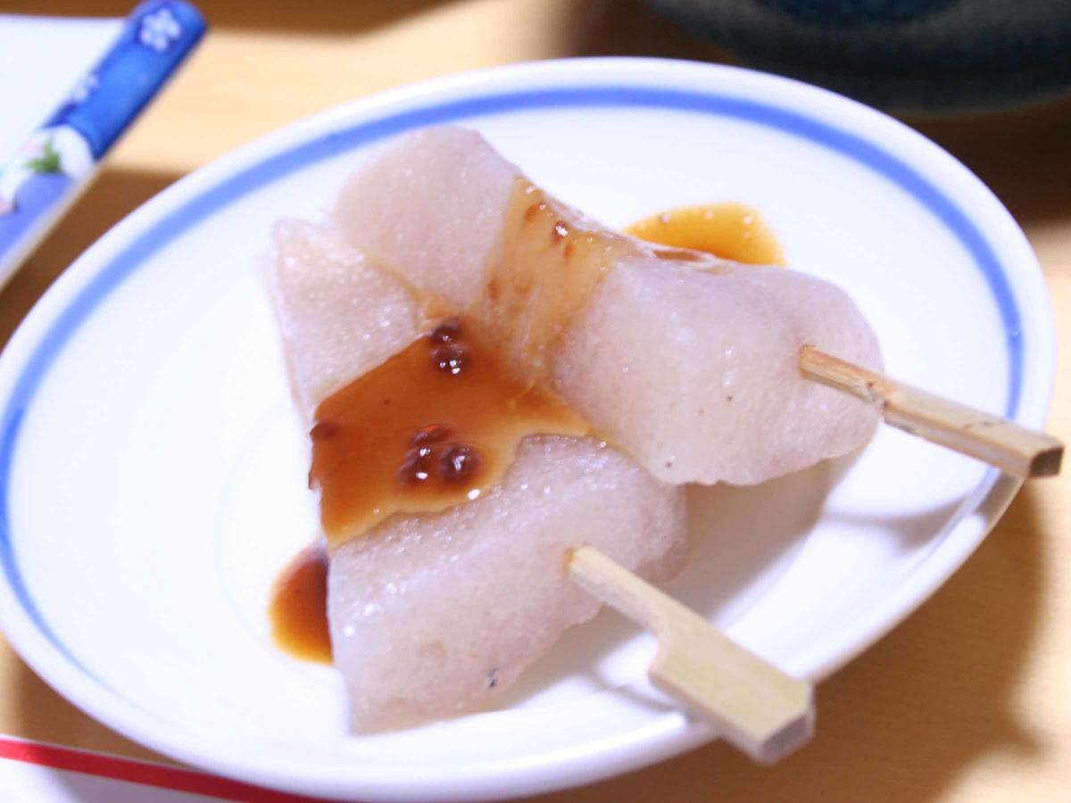 Ryumeikan Nakanojo Luaran gambar